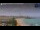 Webcam in Philipsburg, Sint Maarten, 324.4 km entfernt