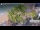 Webcam in Philipsburg, Sint Maarten, 324.4 km