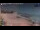 Webcam in Philipsburg, Sint Maarten, 152.1 km