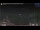 Webcam in Philipsburg, Sint Maarten, 17.8 km