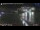 Webcam in Philipsburg, Sint Maarten, 58.7 mi away