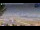 Webcam in Philipsburg, Sint Maarten, 125.2 mi away