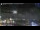 Webcam in Philipsburg, Sint Maarten, 267.2 km
