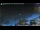 Webcam in Philipsburg, Sint Maarten, 11.8 mi away