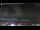 Webcam in Philipsburg, Sint Maarten, 12.8 mi away