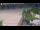 Webcam in Philipsburg, Sint Maarten, 14.2 mi away