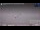 Webcam in Philipsburg, Sint Maarten, 7.1 mi away