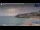 Webcam in Philipsburg, Sint Maarten, 18.4 km