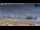 Webcam in Philipsburg, Sint Maarten, 18.4 km entfernt