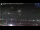 Webcam in Philipsburg, Sint Maarten, 17.8 km