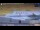 Webcam in Philipsburg, Sint Maarten, 164.6 km
