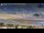 Webcam in Philipsburg, Sint Maarten, 14.2 mi away