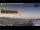 Webcam in Philipsburg, Sint Maarten, 8.5 km