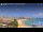 Webcam in Philipsburg, Sint Maarten, 123.5 mi away