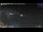 Webcam in Philipsburg, Sint Maarten, 25.7 km entfernt