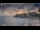 Webcam in Philipsburg, Sint Maarten, 125.2 mi away