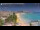 Webcam in Philipsburg, Sint Maarten, 74.6 mi away