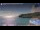 Webcam in Philipsburg, Sint Maarten, 15.6 km entfernt