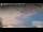 Webcam in Philipsburg, Sint Maarten, 193.5 km