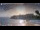 Webcam in Philipsburg, Sint Maarten, 193.5 km entfernt