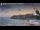 Webcam in Philipsburg, Sint Maarten, 193.5 km entfernt