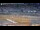 Webcam in Philipsburg, Sint Maarten, 18.4 km