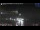 Webcam in Philipsburg, Sint Maarten, 170.7 km