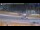 Webcam in Philipsburg, Sint Maarten, 25.7 km entfernt
