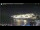 Webcam in Philipsburg, Sint Maarten, 152.1 km