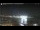 Webcam in Philipsburg, Sint Maarten, 152.1 km
