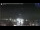 Webcam in Philipsburg, Sint Maarten, 32.9 km