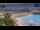 Webcam in Philipsburg, Sint Maarten, 152.1 km