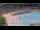 Webcam in Philipsburg, Sint Maarten, 25.7 km