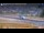 Webcam in Philipsburg, Sint Maarten, 15.6 km