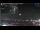 Webcam in Philipsburg, Sint Maarten, 170.7 km