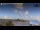 Webcam in Philipsburg, Sint Maarten, 179.8 km