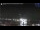 Webcam in Philipsburg, Sint Maarten, 13 mi away