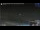 Webcam in Philipsburg, Sint Maarten, 14.2 mi away