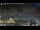 Webcam in Philipsburg, Sint Maarten, 32.8 km