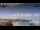 Webcam in Philipsburg, Sint Maarten, 267.9 km entfernt