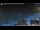 Webcam in Philipsburg, Sint Maarten, 125.2 mi away