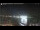 Webcam in Philipsburg, Sint Maarten, 173.6 km