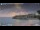 Webcam in Philipsburg, Sint Maarten, 114.8 mi away