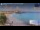 Webcam in Philipsburg, Sint Maarten, 71.5 mi away