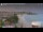 Webcam in Philipsburg, Sint Maarten, 67 mi away