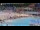 Webcam in Philipsburg, Sint Maarten, 6 mi away