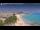 Webcam in Philipsburg, Sint Maarten, 196.3 km entfernt