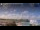 Webcam in Philipsburg, Sint Maarten, 152.1 km