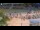 Webcam in Philipsburg, Sint Maarten, 32.8 km