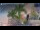 Webcam in Philipsburg, Sint Maarten, 152.1 km